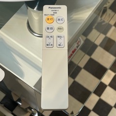【リサイクルサービス八光】アイリスオーヤマ　LEDシーリングライト CL8DL-5.1MXCF [8畳 /昼光色～電球色 /リモコン付属]の画像