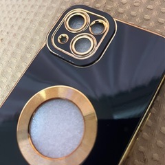 新品　iPhone13ケース　スマホケース　ケース　iPhone13 パッケージ　カバー　スマホカバーの画像