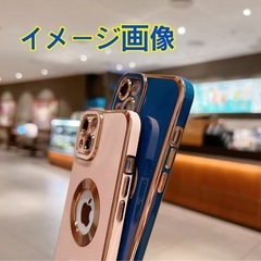 新品　iPhone13ケース　スマホケース　ケース　iPhone13 パッケージ　カバー　スマホカバーの画像