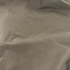 マルチダニアレルガードカバーの画像