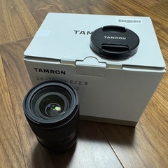 (専用)現物確認できます a7iii とレンズセット の画像