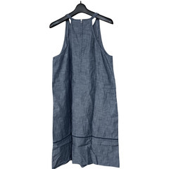 (古着)GAP ワンピース(8号)の画像