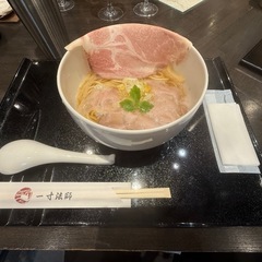 暇な方！ - 広島市