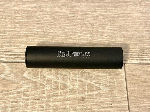【期間限定！4/13まで】東京マルイ MEUピストルカスタム ガスガンの為18歳以上対象【中古】