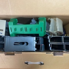 ミニ四駆のコース、他の画像