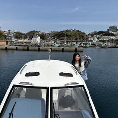 和歌山市付近　花火　釣り　マリンスポーツ　レジャー - 和歌山市