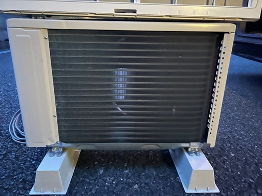 MSZ-GV2521-W