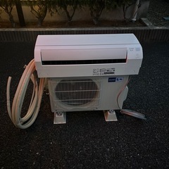 MSZ-GV2521-W
