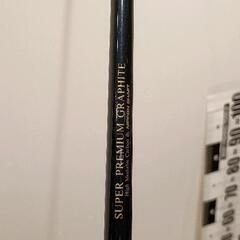 0406-474 PENDULUM 450cm3 ドライバー　の画像