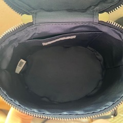 JILLSTUART twinkleバニティ （ミッドナイトネイビー）の画像