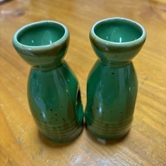 とっくりの画像