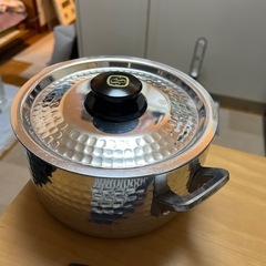 鍋