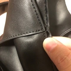2way しまむら 陽さん の画像