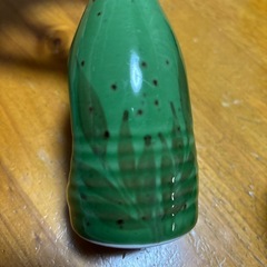 とっくりの画像