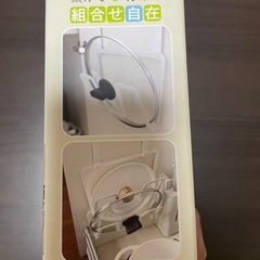 鍋ブタフックの画像