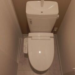 【敷礼ゼロ★特集】東京メトロ南北線 王子神谷 徒歩5分　綺麗なワンルーム✨ＴＶモニタ付ドアホン 集合郵便受け、ＣＡＴＶ 敷地内ごみ置き場、浴室暖房、追焚 浴室乾燥機、脱衣所、洗面台 - 不動産