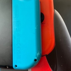 Nintendo Switch ダウンロードソフト60本以上SDカード64Gつきソフト5本おまけの画像