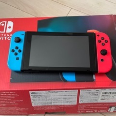 Nintendo Switch ダウンロードソフト60本以上SDカード64Gつきソフト5本おまけの画像