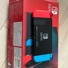 Nintendo Switch ダウンロードソフト60本以上SDカード64Gつきソフト5本おまけの画像