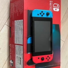 Nintendo Switch ダウンロードソフト60本以上SDカード64Gつきソフト5本おまけの画像