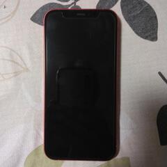 iPhone12