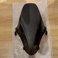PCX 車のパーツの中古が安い！激安で譲ります・無料であげます