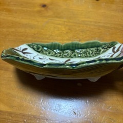 食器の画像