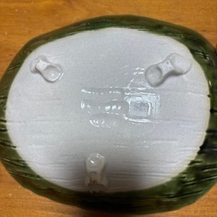 食器の画像
