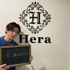 💥【男の脱毛、当たり前の時代】清潔感UP！今こそ始めるメンズ脱毛🔥 - ボディケア