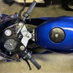 希少　スズキ　GAG ギャグ　50 原付　の画像