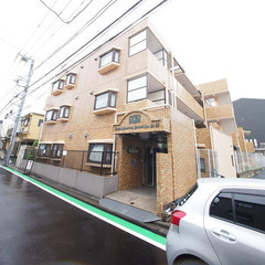 ✨敷金/礼金0円 ✨ 初期安物件💥保証人不要・ 金融ブラッ…