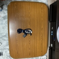 コタツ テーブル 家具