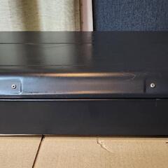 ツーバーナー　SOTO　HIGH POWER TWO BURNER ST-525の画像