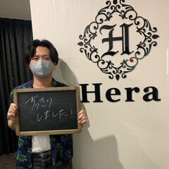 💥【男の脱毛、当たり前の時代】清潔感UP！今こそ始めるメンズ脱毛🔥 − 大阪府