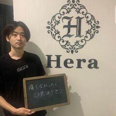 💥【男の脱毛、当たり前の時代】清潔感UP！今こそ始めるメンズ脱毛🔥 - 地元のお店