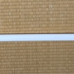 おね値下げ　突っ張り棒 