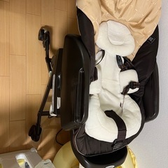 ネムリラ！の画像