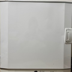 乾燥機　乾太くんの画像