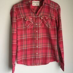 新品・未使用 AEROPOSTALE ショートパンツ 各種の画像