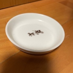 コーチ　マグカップの画像