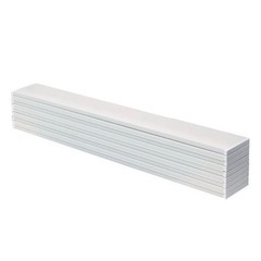 新品未使用品！お風呂のフタの画像