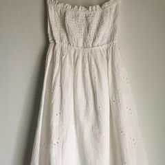Wet Seal デニムショートパンツ 各種の画像