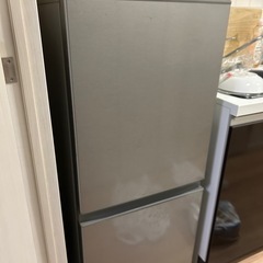 冷蔵庫