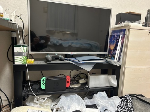 テレビ台