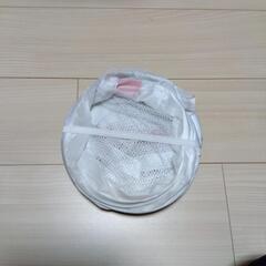 セーター平干しネットの画像