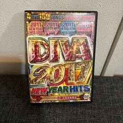 洋楽dvdの中古が安い！激安で譲ります・無料であげます｜ジモティー