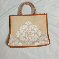 ESTEE LAUDER ノベルティ トートバッグ　ス

EST...