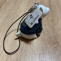 🌈ソフトバンク🌈の画像