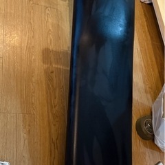 運動器具の画像