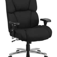 1E10z0O Flash Furniture オフィスチェア ...